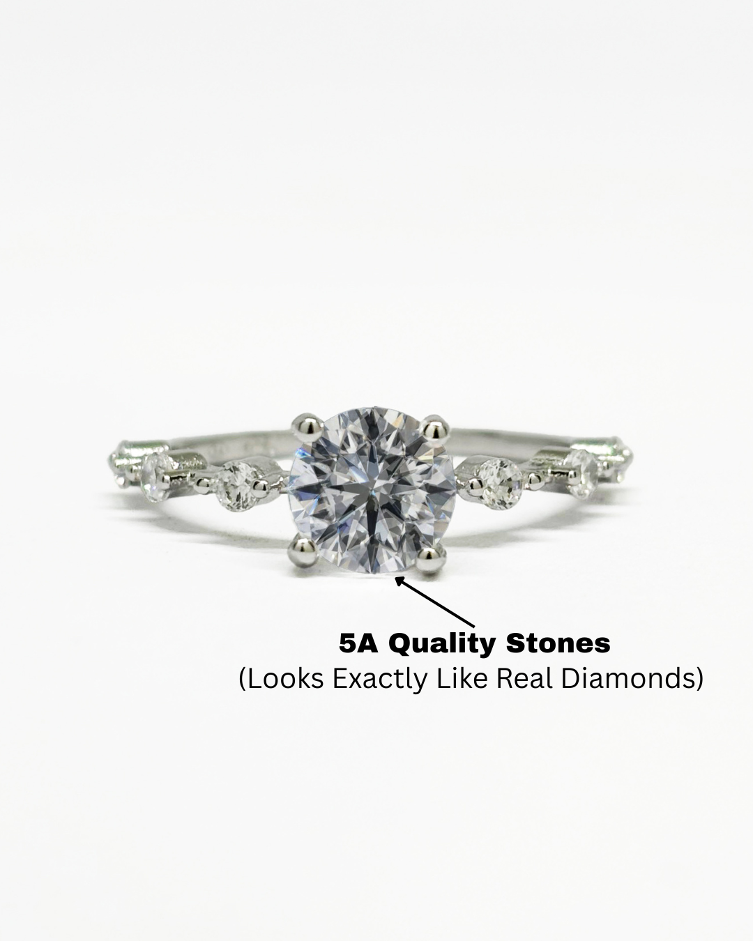 Earth Ring