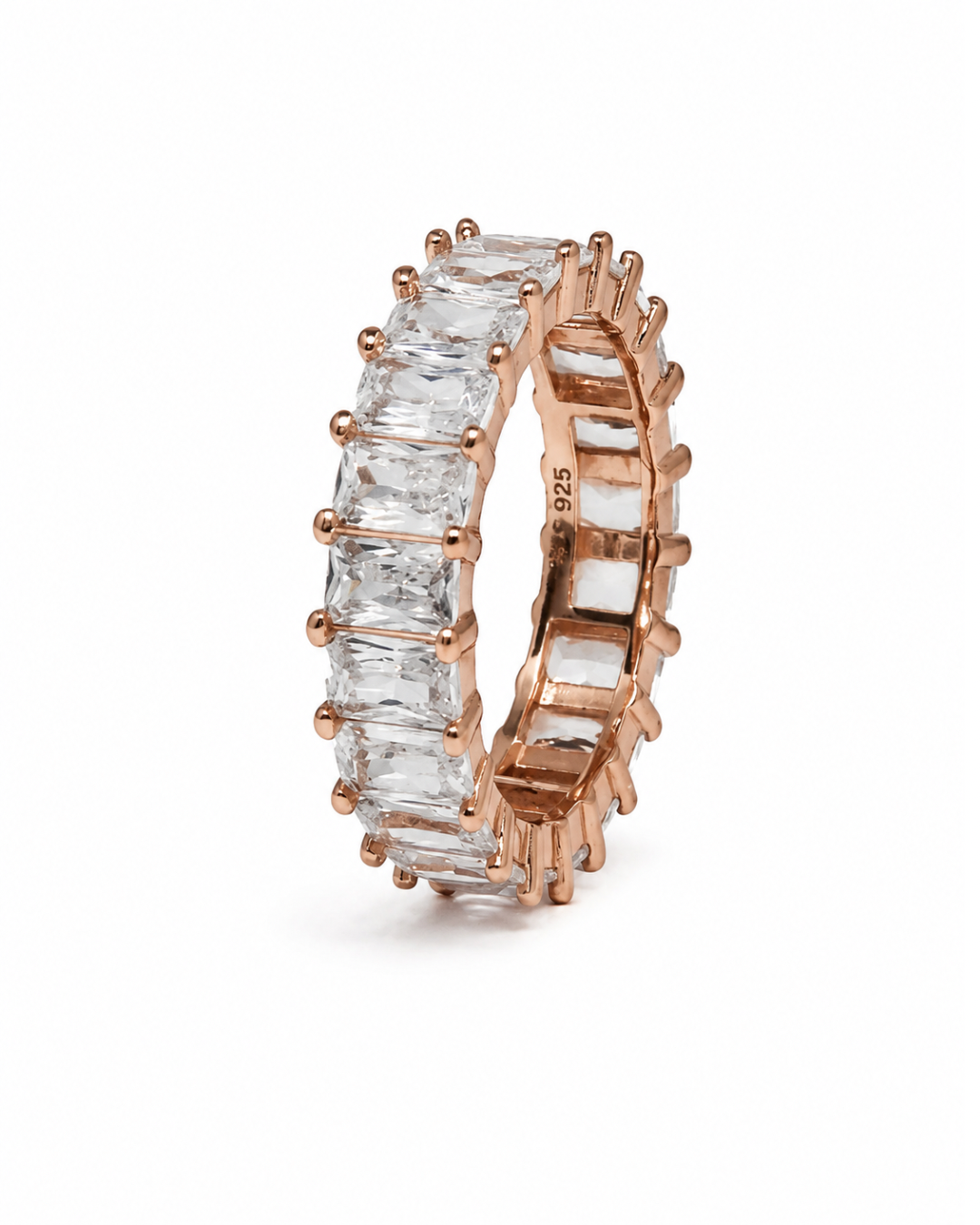 StarLite Emerald Rose Band