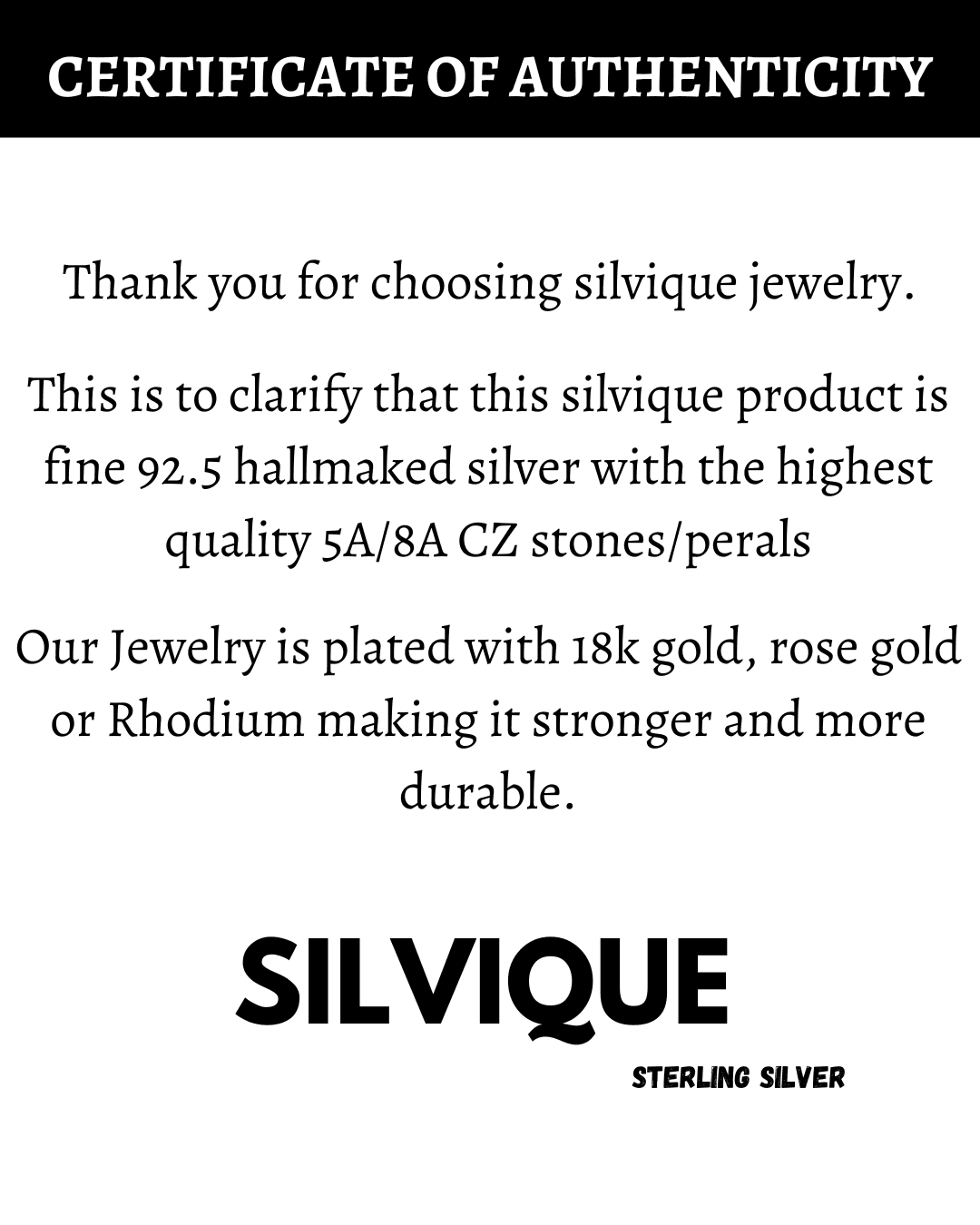 Love Heart Rose Gold Ring