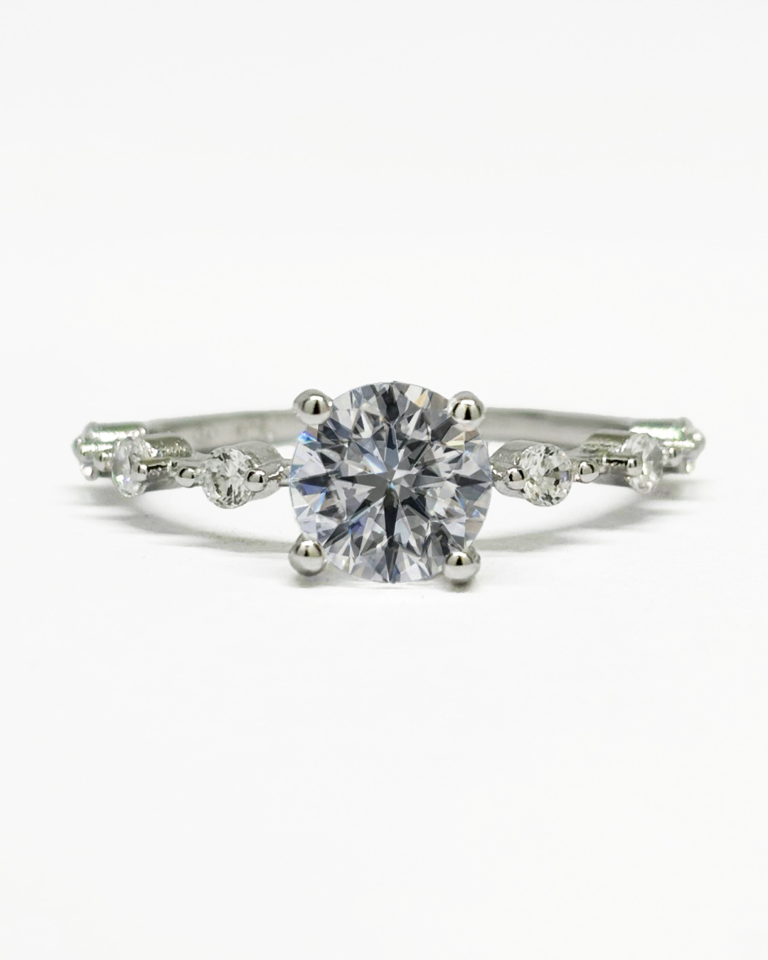 Earth Ring